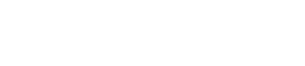 長島研醸有限会社