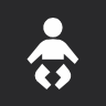 乳幼児用<br>設備