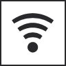 Wifi<br><br>